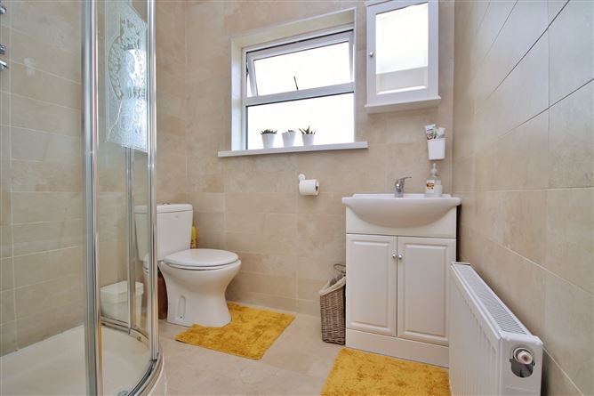 10 Birchview Court, Kilnamanagh, Dublin 24