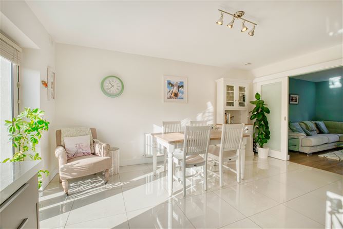 35 Abbots Grove Avenue, Knocklyon, Dublin 16