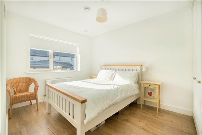 35 Abbots Grove Avenue, Knocklyon, Dublin 16