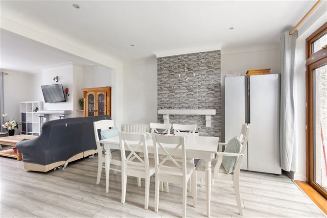 113 Kilmacud Road Upper, Goatstown, Dublin 14