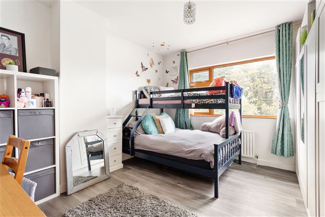 113 Kilmacud Road Upper, Goatstown, Dublin 14