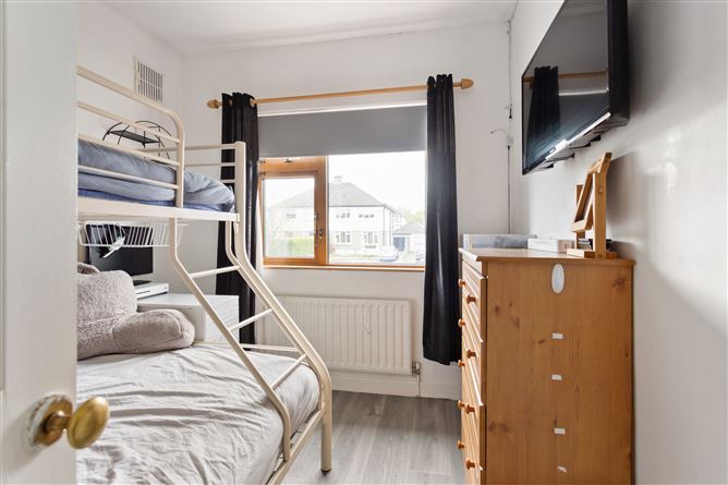 113 Kilmacud Road Upper, Goatstown, Dublin 14