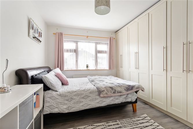 113 Kilmacud Road Upper, Goatstown, Dublin 14