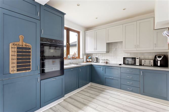 113 Kilmacud Road Upper, Goatstown, Dublin 14