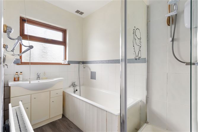113 Kilmacud Road Upper, Goatstown, Dublin 14