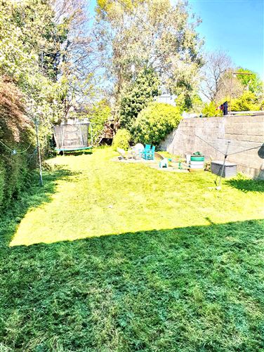113 Kilmacud Road Upper, Goatstown, Dublin 14