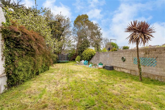 113 Kilmacud Road Upper, Goatstown, Dublin 14