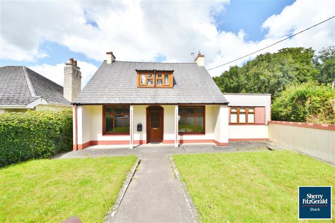 Convent Road, Abbeyfeale, Co. Limerick
