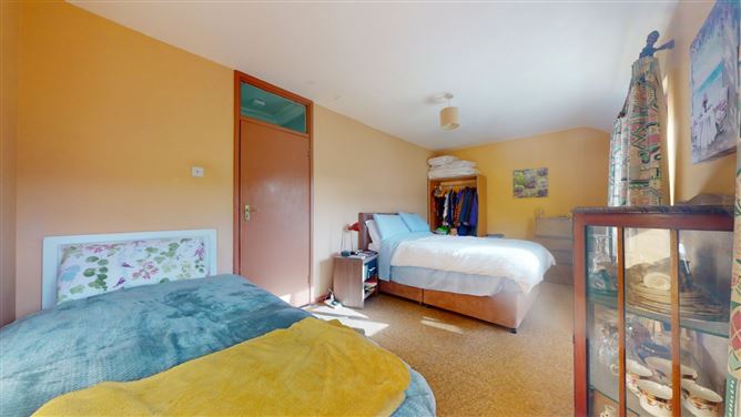 66 Ashgrove, Kill Avenue, Dun Laoghaire, Co. Dublin
