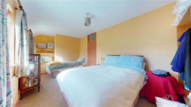 66 Ashgrove, Kill Avenue, Dun Laoghaire, Co. Dublin