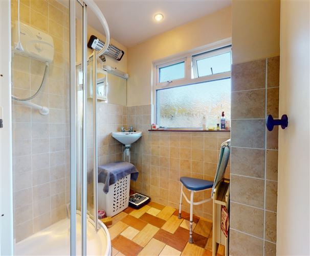 66 Ashgrove, Kill Avenue, Dun Laoghaire, Co. Dublin