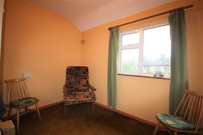 66 Ashgrove, Kill Avenue, Dun Laoghaire, Co. Dublin