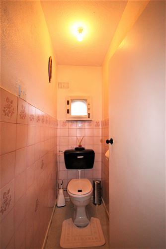 66 Ashgrove, Kill Avenue, Dun Laoghaire, Co. Dublin