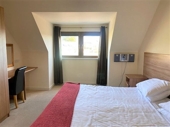 17 Shanagarry Holiday Village, Shanagarry, Midleton, Co. Cork