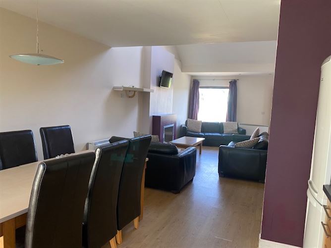 17 Shanagarry Holiday Village, Shanagarry, Midleton, Co. Cork