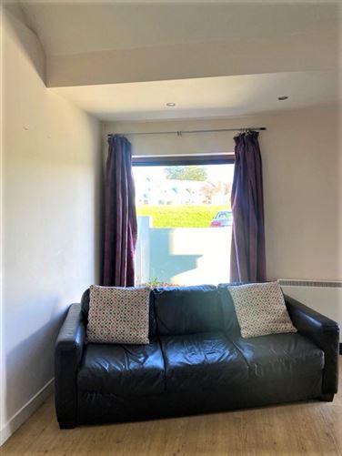 17 Shanagarry Holiday Village, Shanagarry, Midleton, Co. Cork