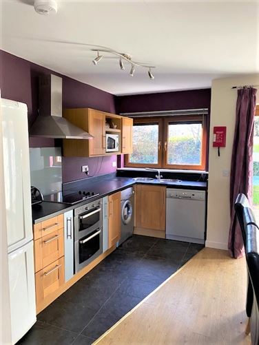 17 Shanagarry Holiday Village, Shanagarry, Midleton, Co. Cork