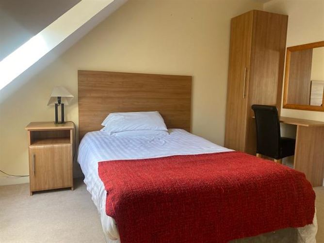17 Shanagarry Holiday Village, Shanagarry, Midleton, Co. Cork