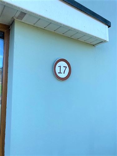 17 Shanagarry Holiday Village, Shanagarry, Midleton, Co. Cork