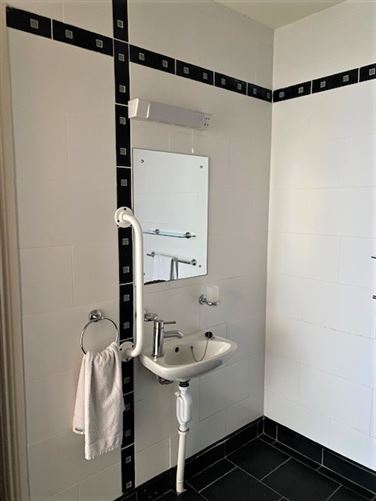 17 Shanagarry Holiday Village, Shanagarry, Midleton, Co. Cork