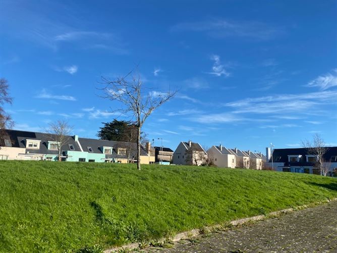 17 Shanagarry Holiday Village, Shanagarry, Midleton, Co. Cork