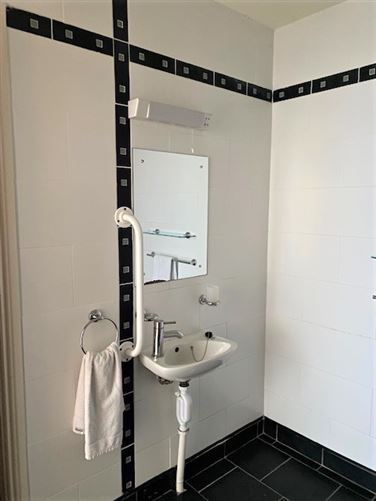 17 Shanagarry Holiday Village, Shanagarry, Midleton, Co. Cork