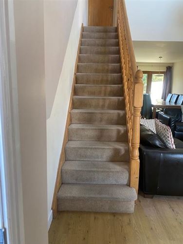 17 Shanagarry Holiday Village, Shanagarry, Midleton, Co. Cork