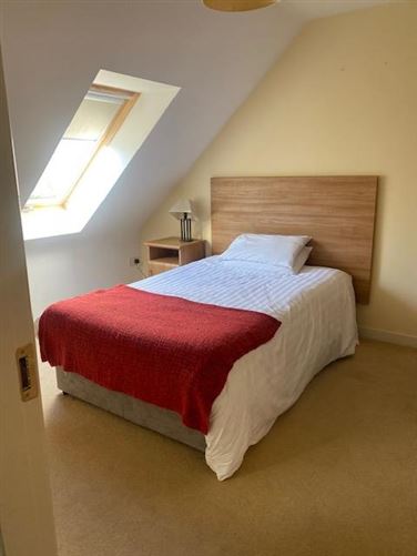 17 Shanagarry Holiday Village, Shanagarry, Midleton, Co. Cork