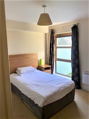 17 Shanagarry Holiday Village, Shanagarry, Midleton, Co. Cork