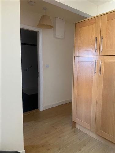 17 Shanagarry Holiday Village, Shanagarry, Midleton, Co. Cork