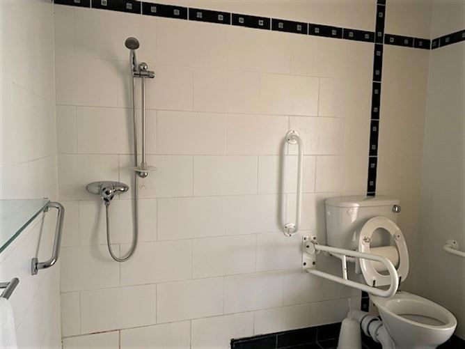 17 Shanagarry Holiday Village, Shanagarry, Midleton, Co. Cork
