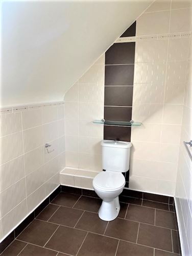 17 Shanagarry Holiday Village, Shanagarry, Midleton, Co. Cork