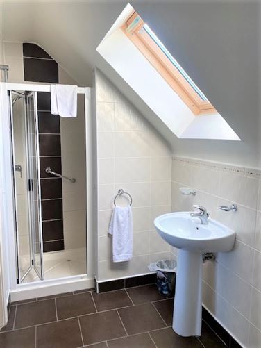 17 Shanagarry Holiday Village, Shanagarry, Midleton, Co. Cork