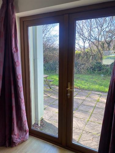 17 Shanagarry Holiday Village, Shanagarry, Midleton, Co. Cork