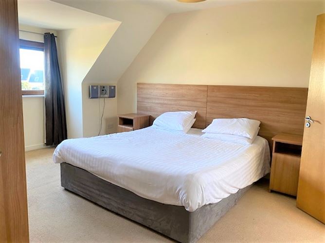 17 Shanagarry Holiday Village, Shanagarry, Midleton, Co. Cork