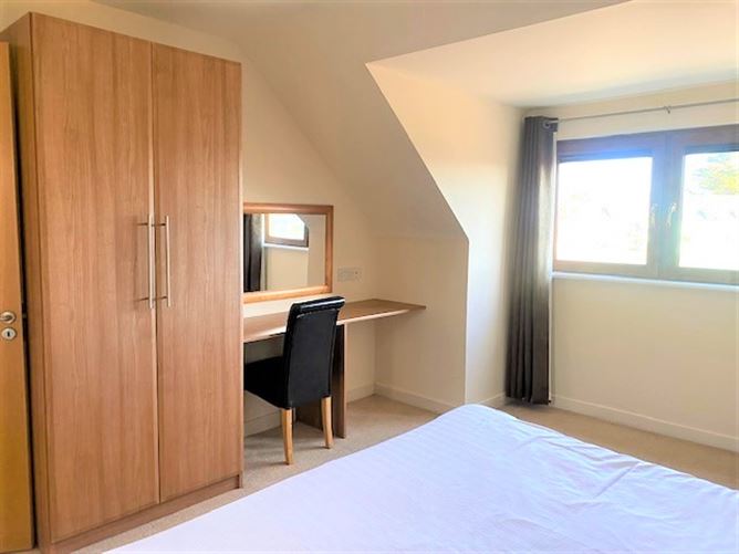 17 Shanagarry Holiday Village, Shanagarry, Midleton, Co. Cork