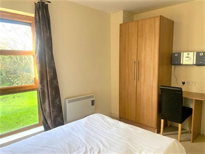 17 Shanagarry Holiday Village, Shanagarry, Midleton, Co. Cork