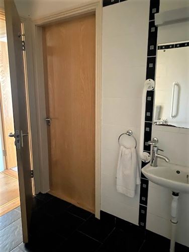 17 Shanagarry Holiday Village, Shanagarry, Midleton, Co. Cork
