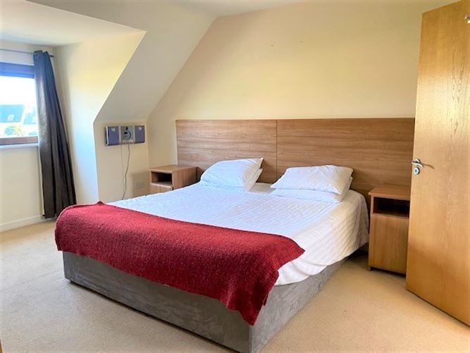 17 Shanagarry Holiday Village, Shanagarry, Midleton, Co. Cork