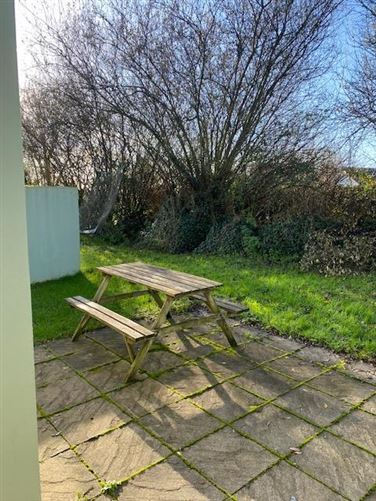 17 Shanagarry Holiday Village, Shanagarry, Midleton, Co. Cork