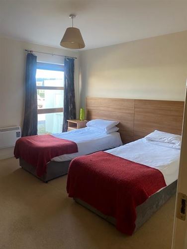 17 Shanagarry Holiday Village, Shanagarry, Midleton, Co. Cork