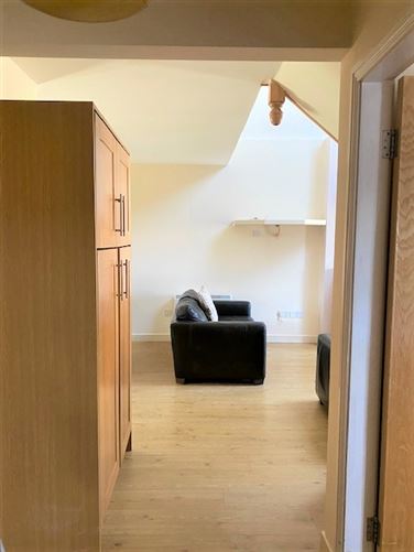 17 Shanagarry Holiday Village, Shanagarry, Midleton, Co. Cork