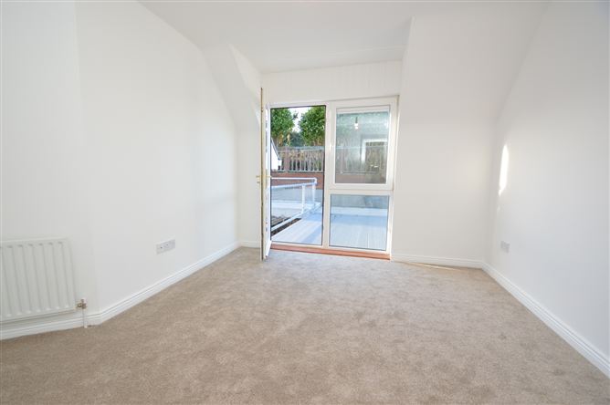 7 Pairc Na Gleann, Ballycotton, Cork