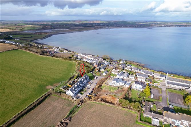 7 Pairc Na Gleann, Ballycotton, Cork