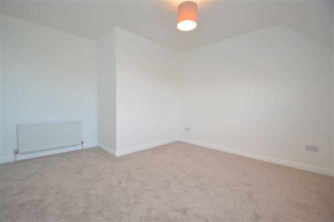 7 Pairc Na Gleann, Ballycotton, Cork