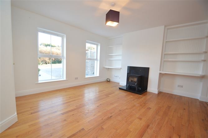 7 Pairc Na Gleann, Ballycotton, Cork