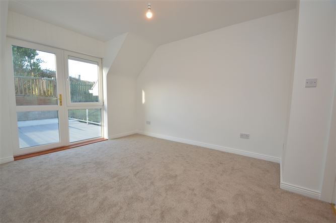 7 Pairc Na Gleann, Ballycotton, Cork