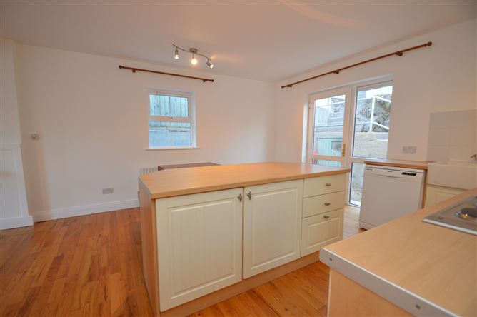 7 Pairc Na Gleann, Ballycotton, Cork