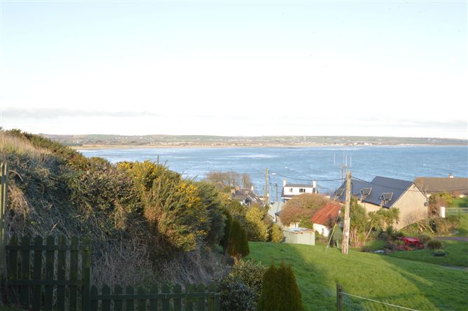 7 Pairc Na Gleann, Ballycotton, Cork