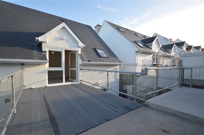 7 Pairc Na Gleann, Ballycotton, Cork